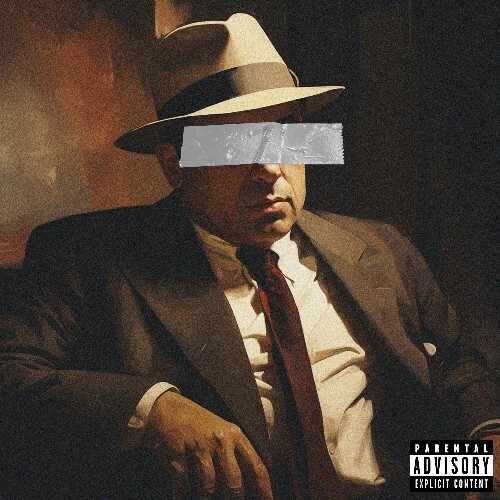  Wish Master - Da Business (2026) 