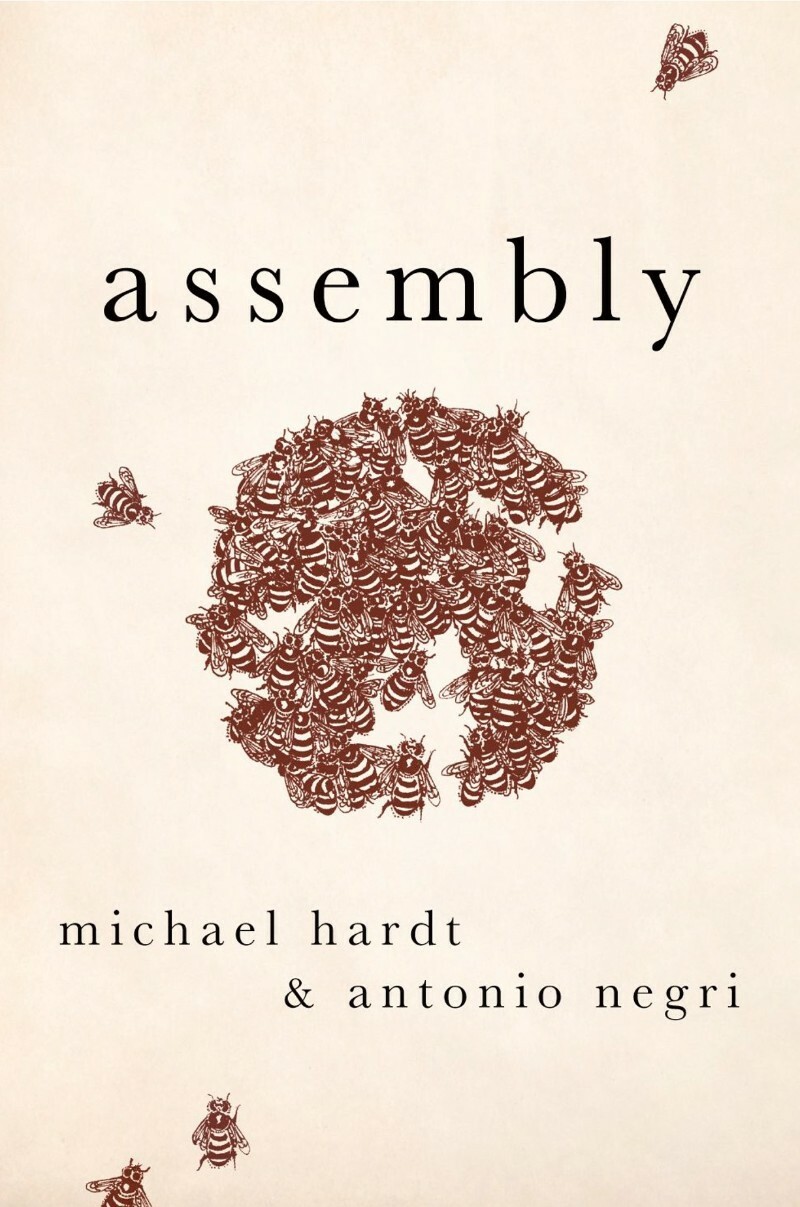 [Kép: ME1BFIO4_o.jpg]