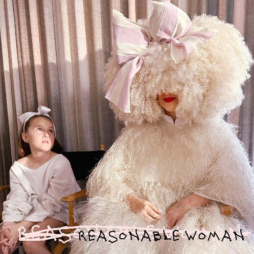  Sia - Reasonable Woman (2024)  METBR94_o