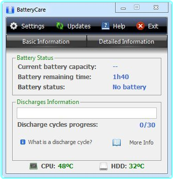 [Image: ME16WP2G_o.png]