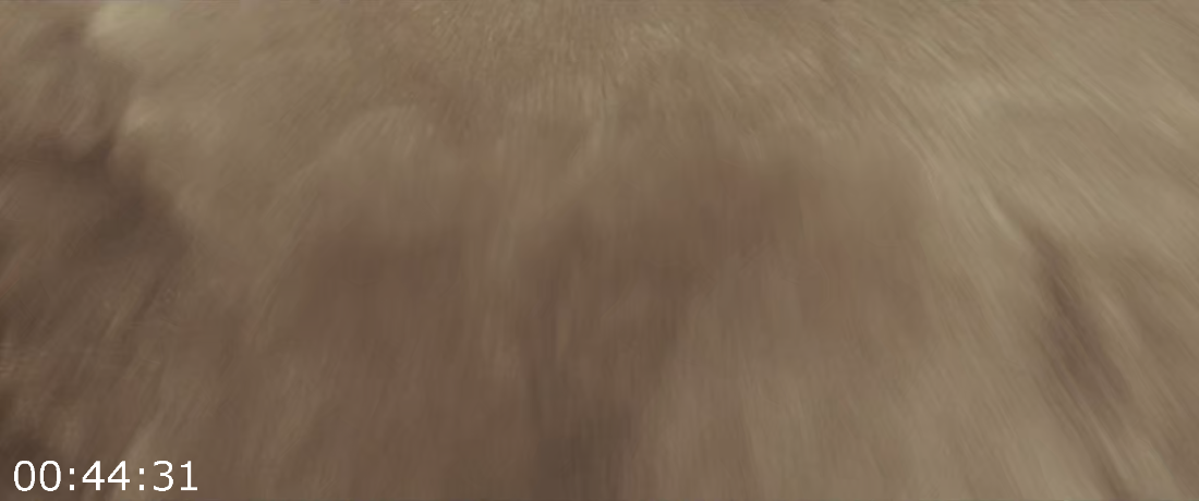 [Kép: ME1CJQSL_o.png]