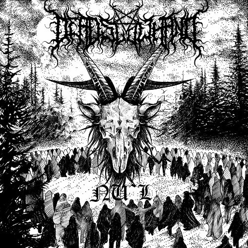  Dead Slow Hand - Nu^l (2025) 