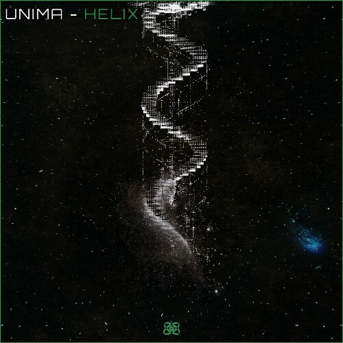  Unima - Helix (2026) 
