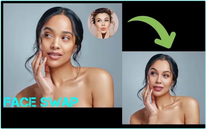 [Image: ME172LNP_o.png]