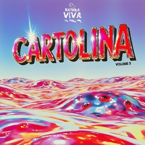  Cartolina, Vol. 3 (2024) 