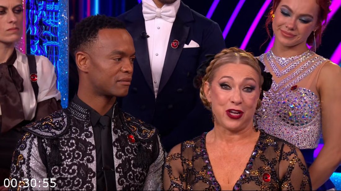 [Image: ME17L8AW_o.png]