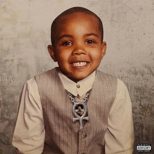  G Herbo - Lil Herb (Extended) (2025) 