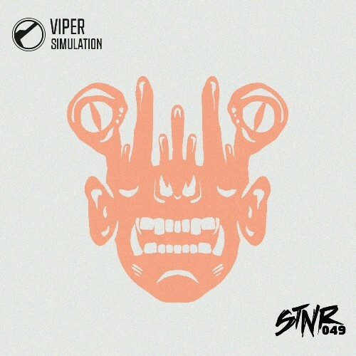 Viper — Simulation (2024)