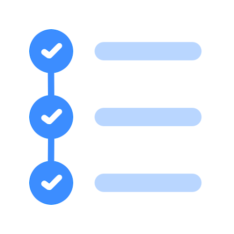 Taskito To Do List & Planner V1.2.1 Build 1211 Taskito To Do List & Planner V1.2.1 Build 1211