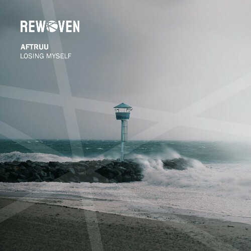  Aftruu - Losing Myself (2025) 