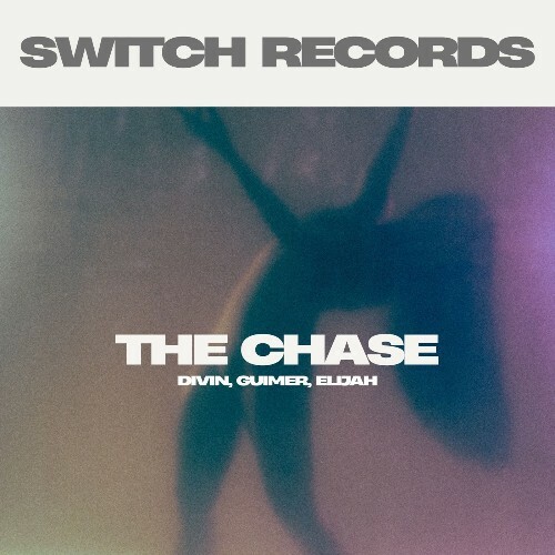 Divin, Guimer & Elijah — The Chase (2026)