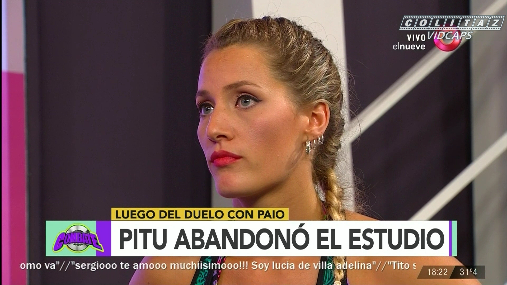 Mica.Viciconte.Comp2.Combate.1080P-Colitaz.19.jpeg
