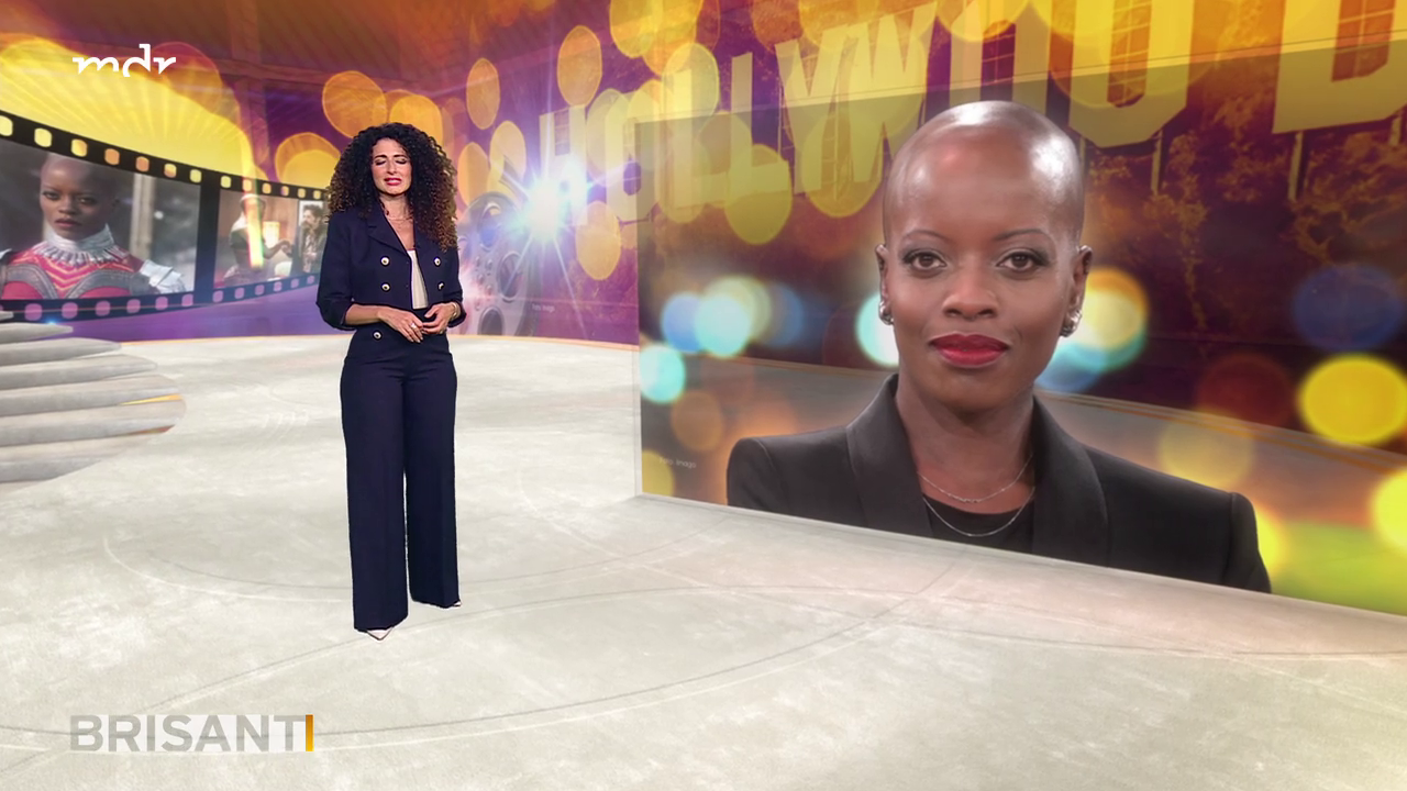Marwa Eldessouky - °ARD BRISANT CLASSIX° 14.07.2024 - 133X Caps_109.png