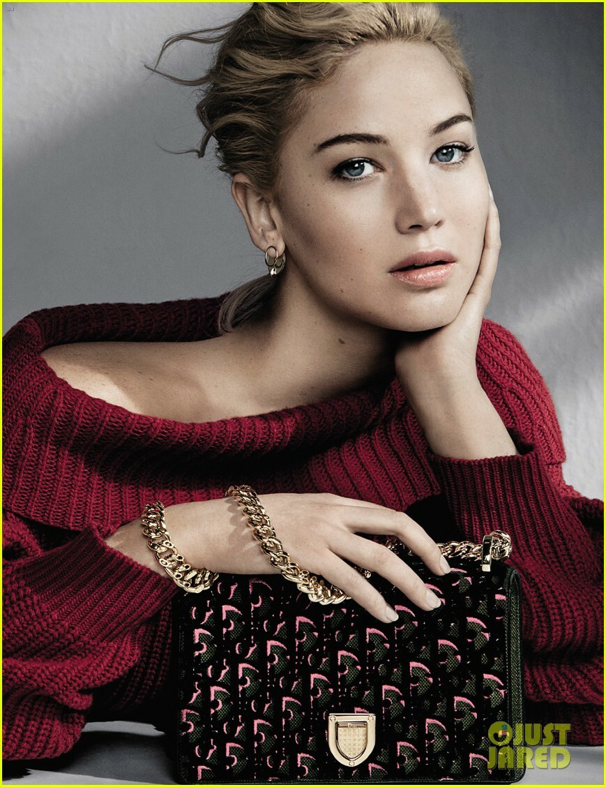jennifer-lawrence-new-dior-campaign-06.jpg