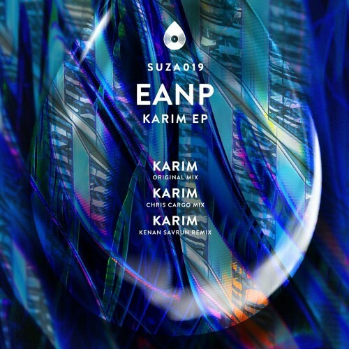 VA - EANP - Karim (2024) (MP3) MEUWH2I_o