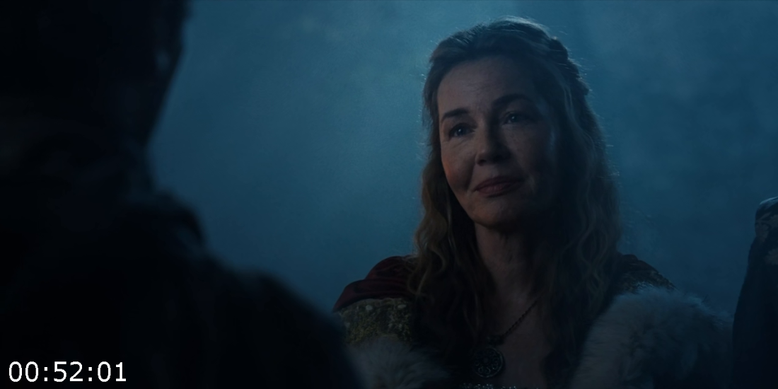 [Kép: ME1B5EHQ_o.png]