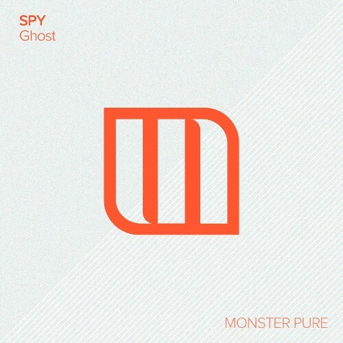 Spy - Ghost (2026) 