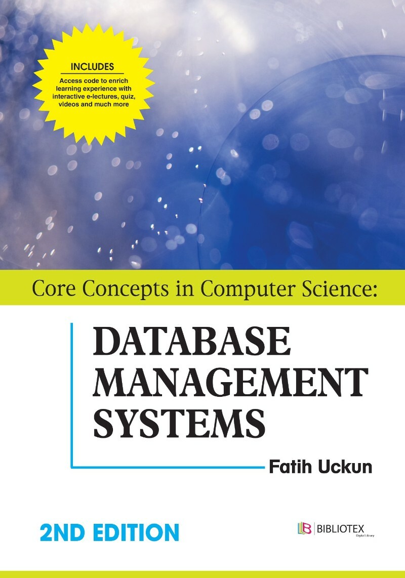 [Kép: ME1AZKNK_o.jpg]