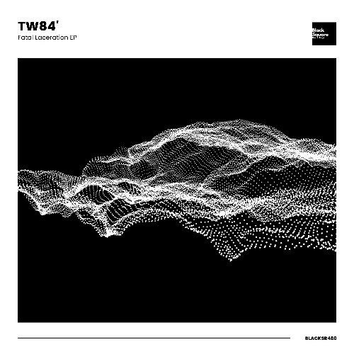  TW84' - Fatal Laceration (2025) 