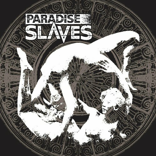  Paradise Slaves - A Fever To Defeat (2024) 