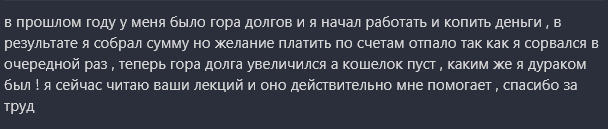 ME1CGXY3_o.png