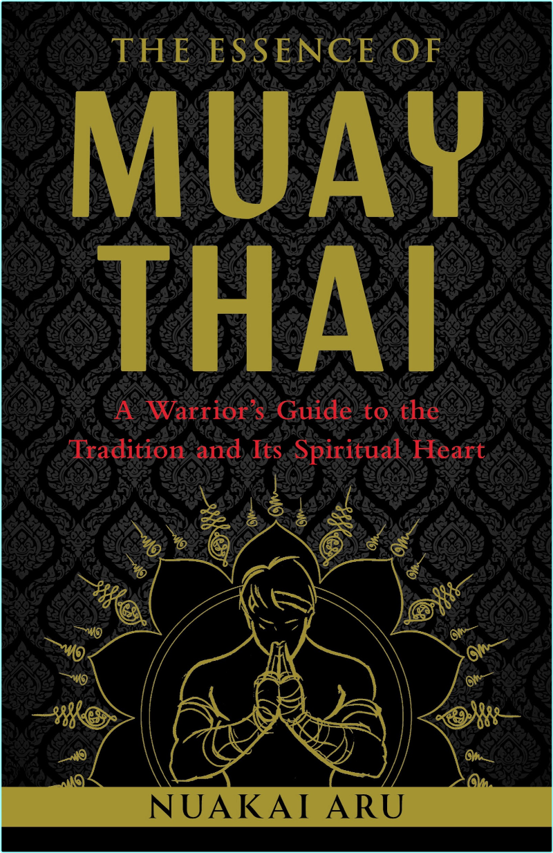 [Image: ME17I3KN_o.png]