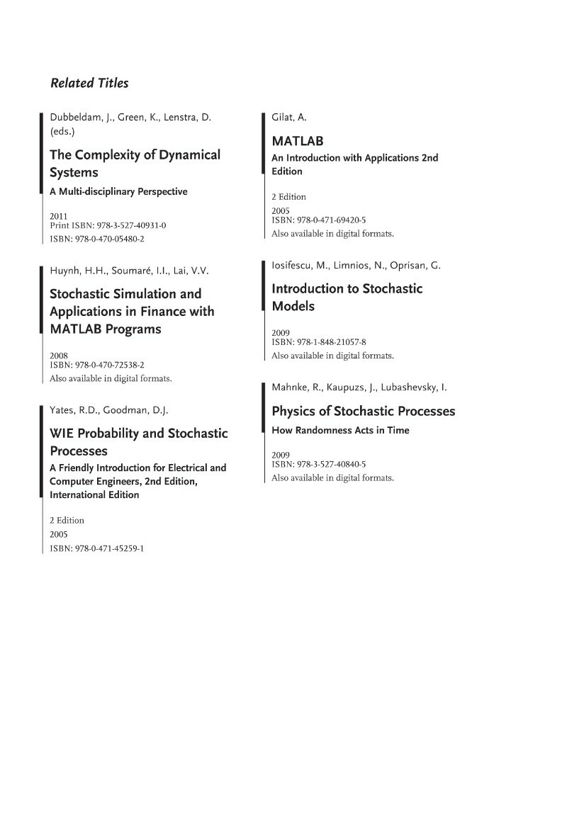 [Kép: ME1A4MNL_o.jpg]