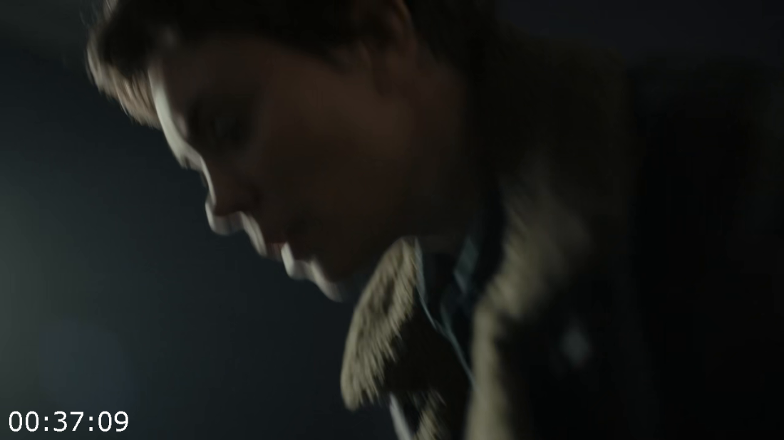 [Kép: ME18Z3GK_o.png]