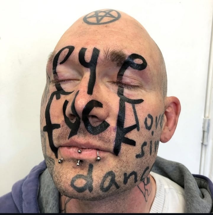 ME12TGYX_o.jpg