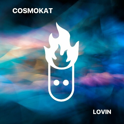  Cosmokat - Lovin (2024) 