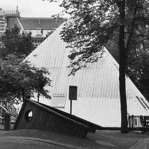  BSS (AMS) - Piramide (2026) 