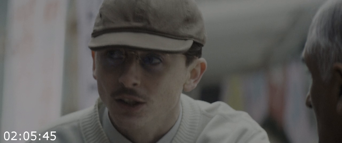 [Kép: ME1BG1PQ_o.png]