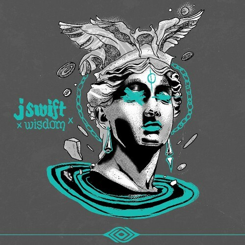  Jswift - Wisdom (2026) 