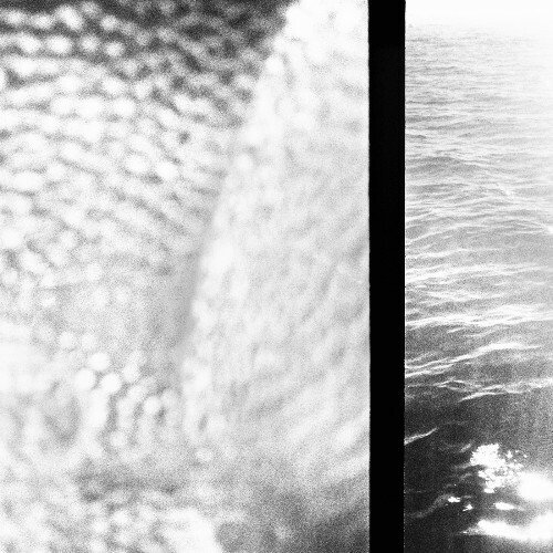  Save Your Atoll & Gabriele Santucci - Ridondanza (2026) 