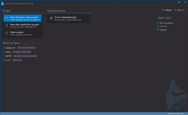 [Kép: ME1B97R0_o.png]