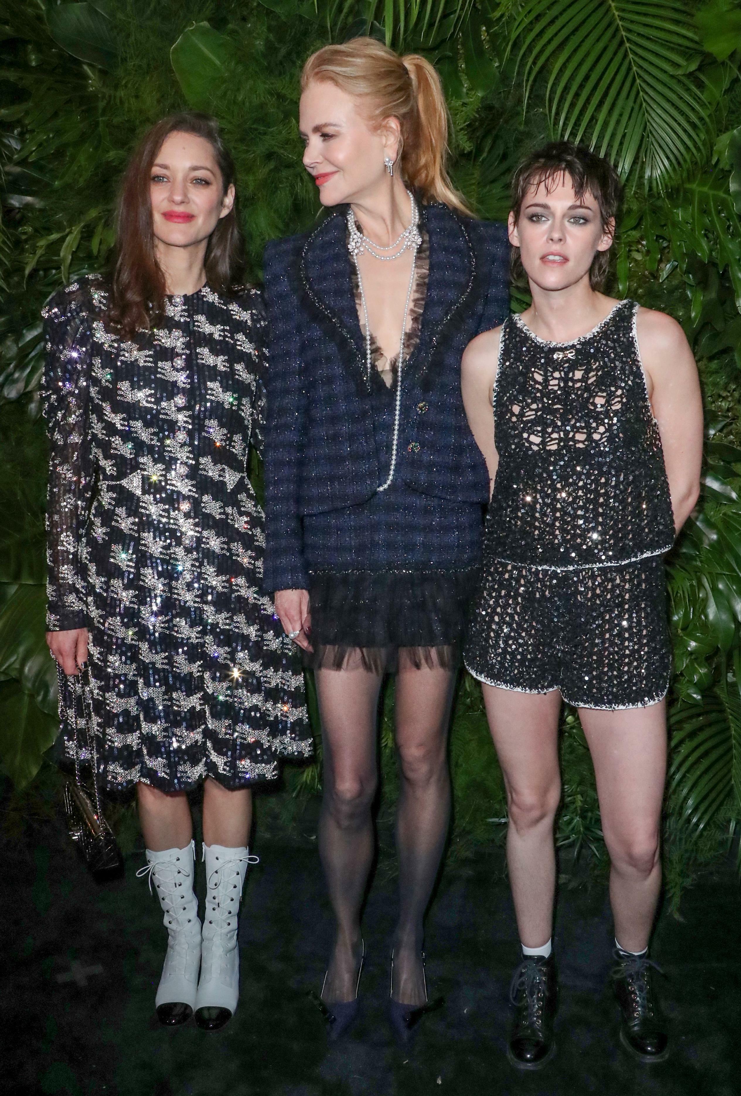KSBR-CHANEL_282629.jpg