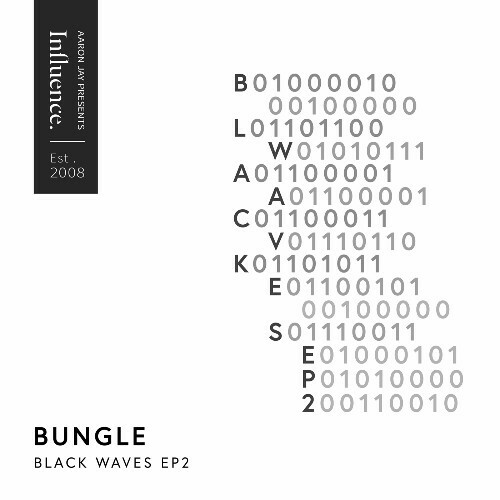 VA -  Bungle - Black Waves EP 2 (2024) [MP3] MEWNR9S_o