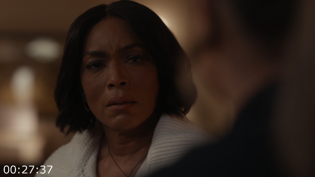 [Image: ME17QLHI_o.png]