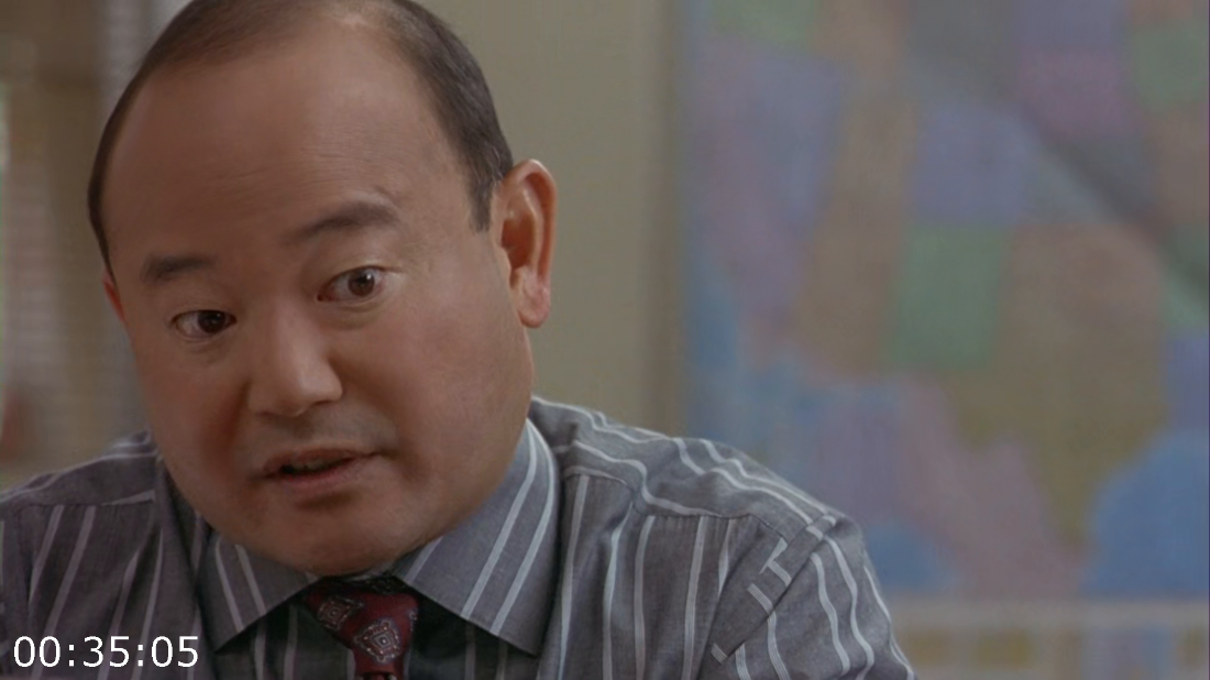 [Kép: ME1BJ29J_o.png]