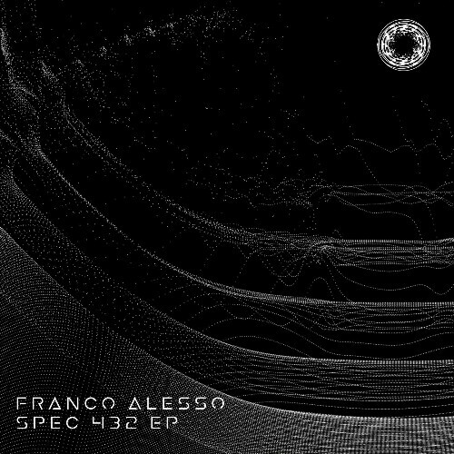  Franco Alesso - Spec 432 (2024) 