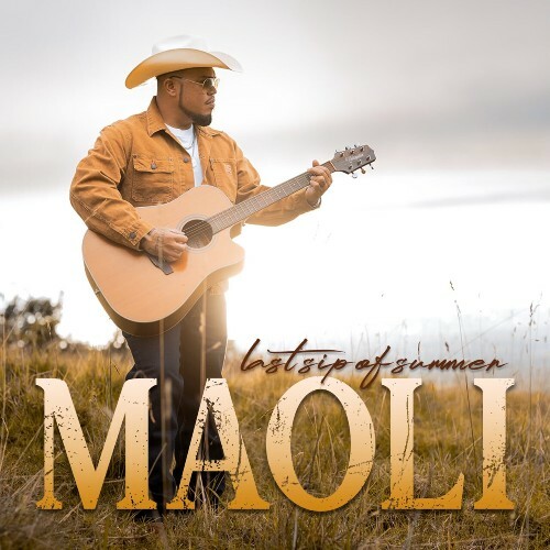  Maoli - Last Sip Of Summer (2025) 