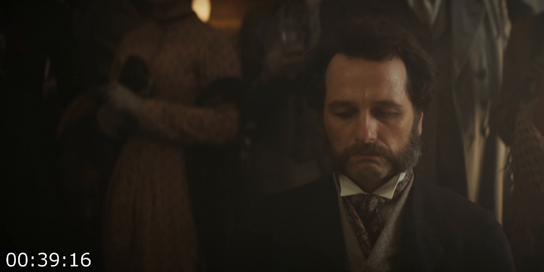 [Kép: ME1EBB7G_o.png]