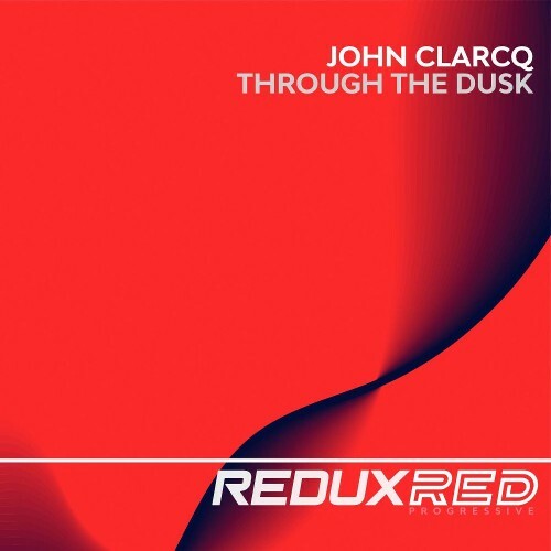 John Clarcq — Through The Dusk (2026)