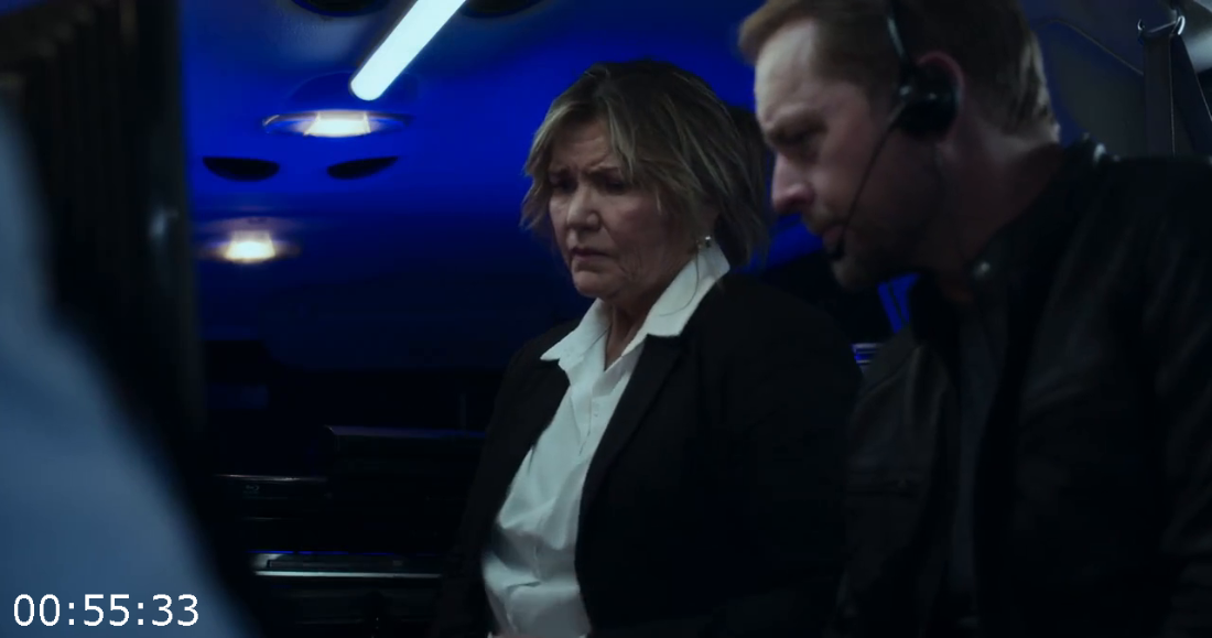 [Kép: ME1BHF31_o.png]