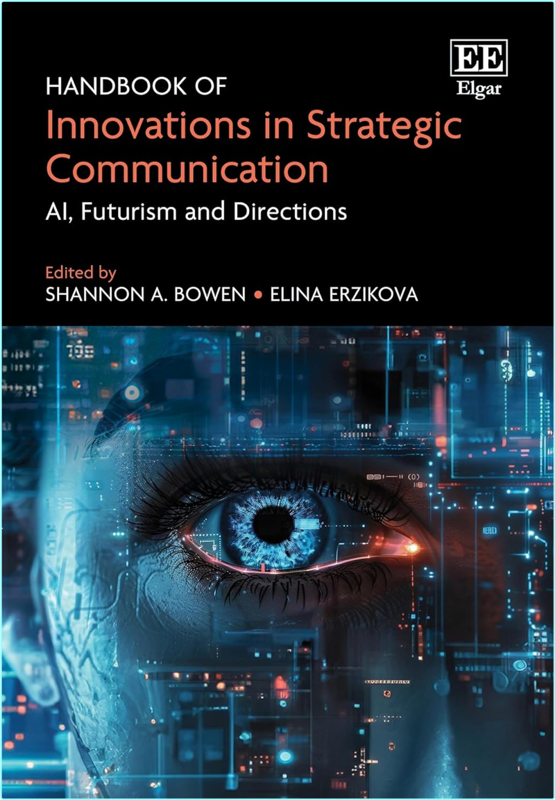 [Image: ME18C0F5_o.png]