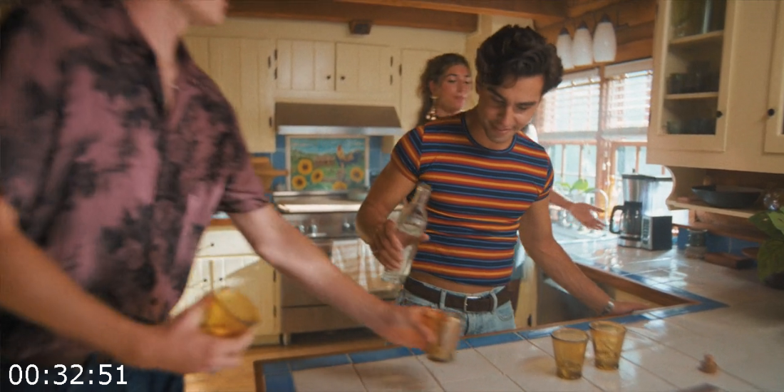 [Kép: ME19XXAG_o.png]