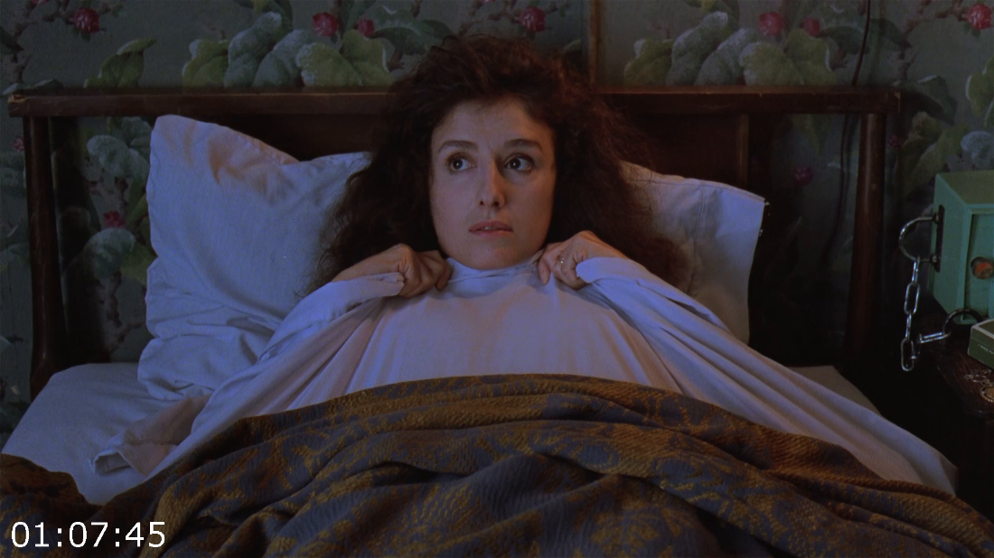 [Kép: ME1B33DL_o.png]