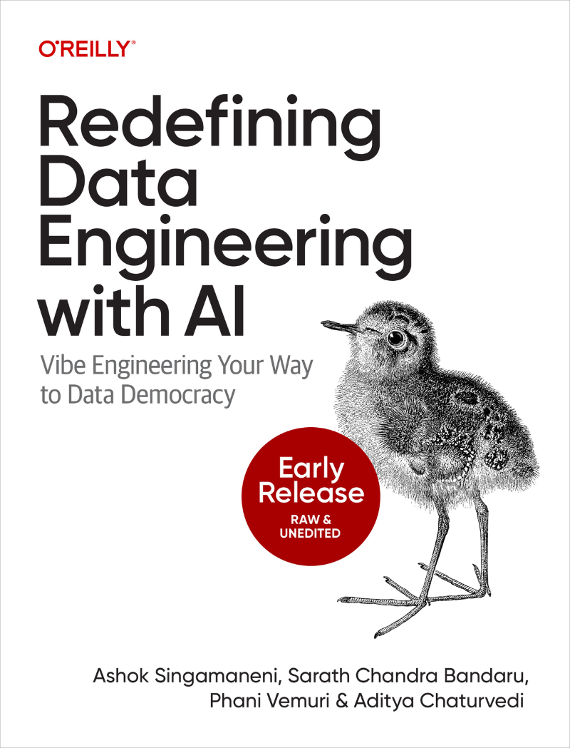 [Kép: ME1B4ALK_o.png]