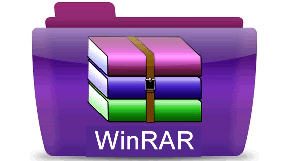[Kép: ME1CPF9Y_o.png]