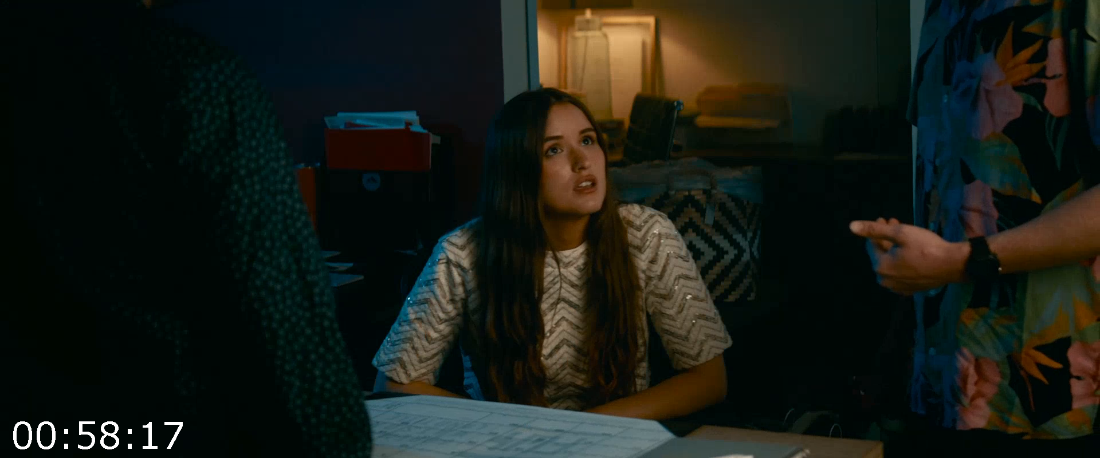 [Kép: ME19H8GU_o.png]